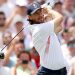 Juegos Olímpicos 2024: Tommy Fleetwood del equipo británico se lleva la plata y Scottie Scheffler gana el oro en golf masculino | Noticias de golf