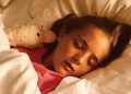 Consejos para que los niños duerman mejor