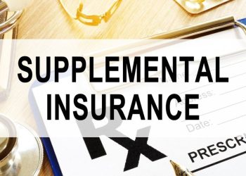 Preguntas frecuentes sobre el seguro médico complementario