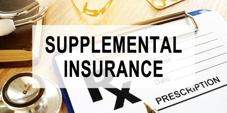 Preguntas frecuentes sobre el seguro médico complementario