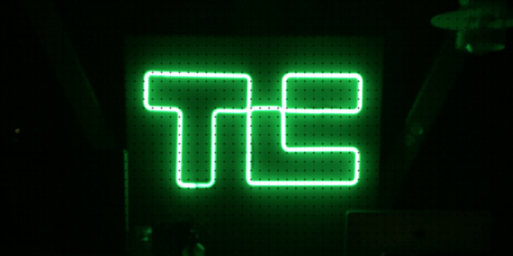 TPG se acerca a una financiación de 150 millones de dólares en Eruditus de India con una valoración de 2.300 millones de dólares