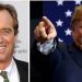 ÚLTIMA HORA: Un expediente judicial de Pensilvania revela que Robert Kennedy Jr. respalda a Trump | The Gateway Pundit