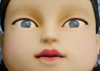 El Juego del Calamar regresa en diciembre y terminará con otra temporada en 2025