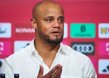 Previa y predicciones del partido Wolfsburgo vs Bayern München