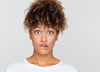 Preguntas frecuentes sobre las pérdidas de orina – HealthyWomen