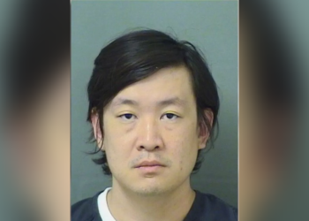 Ciudadano chino arrestado tras intentar repetidamente entrar en Mar-a-Lago; afirma poseer documentos que vinculan al gobierno chino con el intento de asesinato del 13 de julio | The Gateway Pundit