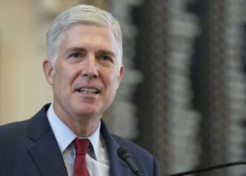 'Demasiada ley' otorga a los fiscales un enorme poder para arruinar la vida de las personas