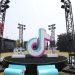 ByteDance cerrará TikTok Music a nivel mundial