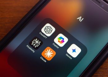 ChatGPT, Mistral AI, Google AI… Acceso de por vida a las mejores herramientas de IA por solo $39,99