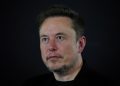 Elon Musk califica de «fascista» al gobierno australiano por la ley contra la desinformación | Redes Sociales