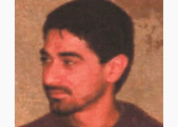 ¿Quién es Ibrahim Aqil, el comandante de Hezbolá que está en la mira de Israel? | Noticias sobre el conflicto entre Israel y Palestina