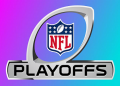 Playoffs de la NFL 2025: panorama y clasificación; calendario y camino al Super Bowl LIX