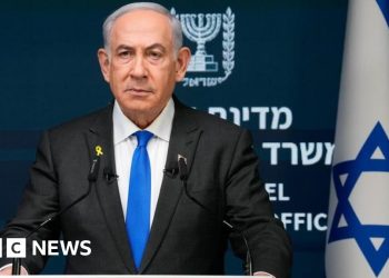 Israel promete un “alto precio” por el ataque con misiles hutíes