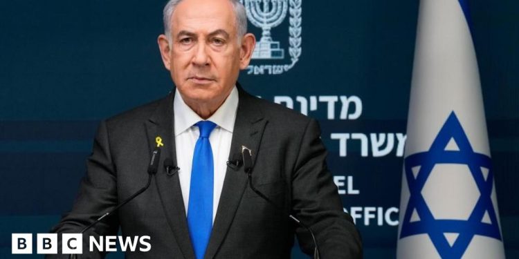 Israel promete un “alto precio” por el ataque con misiles hutíes