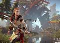 La remasterización de Horizon Zero Dawn de Sony puede costar 20 dólares más de lo que pensábamos