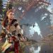 La remasterización de Horizon Zero Dawn de Sony puede costar 20 dólares más de lo que pensábamos