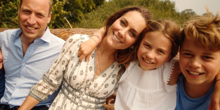 La Princesa de Gales del Reino Unido dice que ha completado la quimioterapia | Noticias