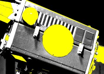 Una avalancha de vídeos de IA generativa llega a YouTube Shorts