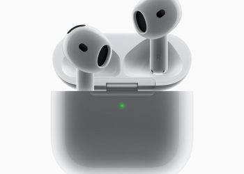 Apple AirPods 4: precio, fecha de lanzamiento y cómo reservarlos