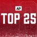 Encuesta AP Top 25 de la semana 3: Georgia y Texas lideran el camino