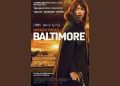 Reseña – Baltimore