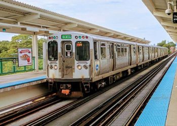 Los titulares de permisos de portación de armas tienen derecho a la autodefensa armada en el transporte público, afirma un juez