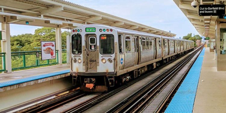 Los titulares de permisos de portación de armas tienen derecho a la autodefensa armada en el transporte público, afirma un juez