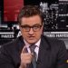 El presentador de MSNBC Chris Hayes ataca al Colegio Electoral | The Gateway Pundit