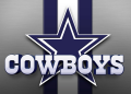 Cómo ver los partidos de los Dallas Cowboys: programación de TV y transmisiones para la temporada 2024-25