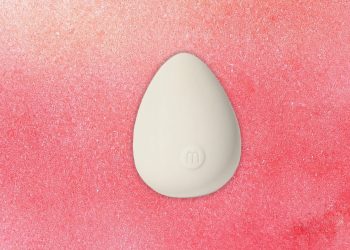 Los mejores juguetes sexuales (2024), probados y revisados