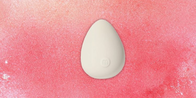 Los mejores juguetes sexuales (2024), probados y revisados