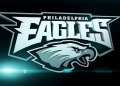 Cómo ver los partidos de los Philadelphia Eagles; Horario de TV para la temporada 2024-25