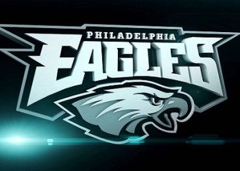 Cómo ver los partidos de los Philadelphia Eagles; Horario de TV para la temporada 2024-25