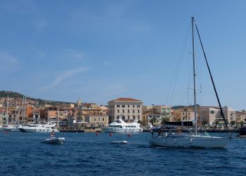 ¿El secreto de las 'Zonas Azules' donde la gente llega a los 100? Datos falsos, dice académico | Noticias de Ciencia y Tecnología