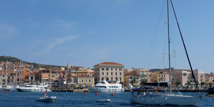 ¿El secreto de las 'Zonas Azules' donde la gente llega a los 100? Datos falsos, dice académico | Noticias de Ciencia y Tecnología