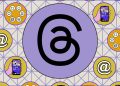 Abrir tu cuenta de Threads en el fediverse es tan fácil como hacer clic
