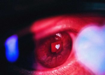 Confesiones de un usuario avanzado de Hinge