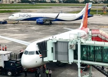 Los pilotos mueren de cansancio. La tecnología no puede salvarlos