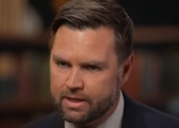 La evidencia de JD Vance sobre el consumo de gatos por parte de inmigrantes se desmorona