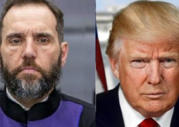 La jueza Tanya Chutkan de Obama acepta la solicitud de Jack Smith de presentar un «artículo difamatorio» de 180 páginas contra Trump | The Gateway Pundit
