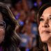 Mira el mitin de Kamala Harris y Oprah Winfrey «Unidos por Estados Unidos»