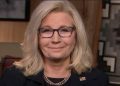 Liz Cheney lanza una bomba al apoyar a Kamala Harris