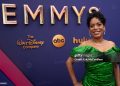 La actriz puertorriqueña Liza Colón-Zayas gana su primer Emmy