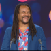 Colson Whitehead, el gran autor americano