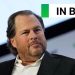 Salesforce Ventures aumenta su fondo de IA a 1.000 millones de dólares, duplicándolo nuevamente