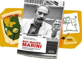 En el contexto de la inestabilidad económica global y las guerras interminables, la teoría de la dependencia está regresando