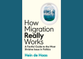 Reseña – Cómo funciona realmente la migración