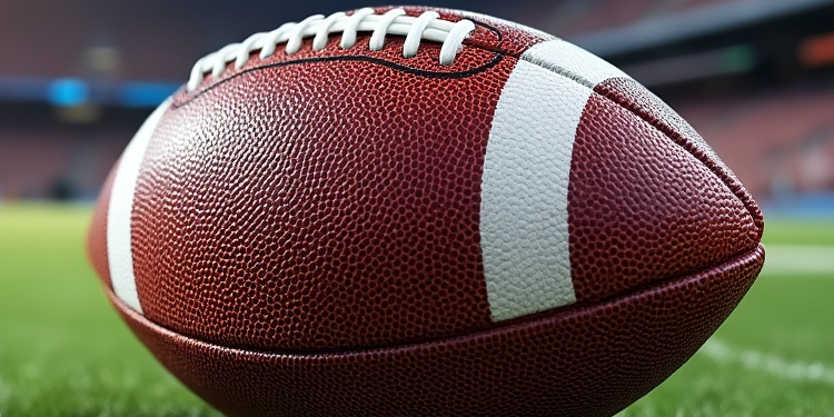 Cómo jugar al Pick 'Em de la NFL: estrategias y opciones de juego