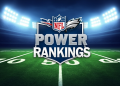 Ranking de poder de la NFL 2024: semana 2; Chiefs y 49ers en la cima
