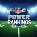 Ranking de poder de la NFL 2024: semana 2; Chiefs y 49ers en la cima